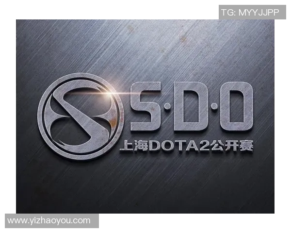 DOTA2战术分析:深入探讨V5战队的防守策略与执行效果