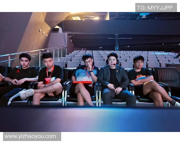 LNG战队实力分析与王者荣耀赛场表现的深度探讨